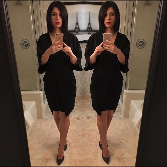 Meet your Posher, Dawn - Picture 2 of 2